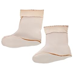 Minkissy thick insulated for sale  Delivered anywhere in UK