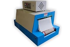 Bench mounted heat for sale  Delivered anywhere in UK