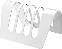 Clwxhs toast rack for sale  Delivered anywhere in USA 