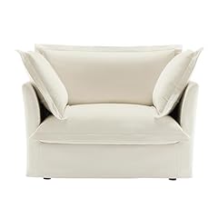 Yuandesign slip covered for sale  Delivered anywhere in USA 