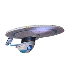 Amt 1000 star usato  Spedito ovunque in Italia 
