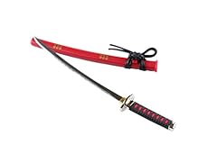 Seki japan samurai for sale  Delivered anywhere in USA 
