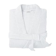 Allure bath fashions for sale  Delivered anywhere in UK