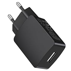 Usb ladegerät 10w gebraucht kaufen  Wird an jeden Ort in Deutschland