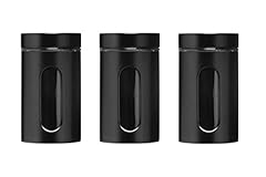 Premier housewares storage for sale  Delivered anywhere in UK
