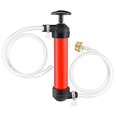 Antifreeze siphon hand for sale  Delivered anywhere in USA 