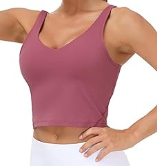 Women longline sports for sale  Delivered anywhere in USA 