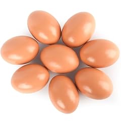 Lovestown 8pcs easter for sale  Delivered anywhere in USA 