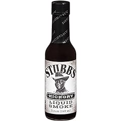 Stubb hickory liquid for sale  Delivered anywhere in USA 