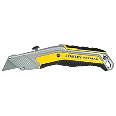 Stanley fatmax fmht0 usato  Spedito ovunque in Italia 