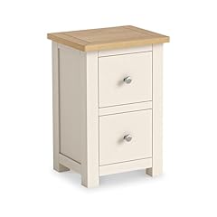Duchy cream drawer for sale  Delivered anywhere in UK