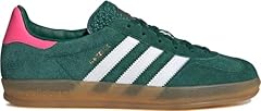 Adidas womens gazelle for sale  Delivered anywhere in USA 