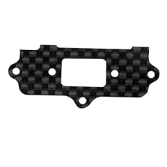 Hgiesxgyn 1pcs carbon for sale  Delivered anywhere in UK