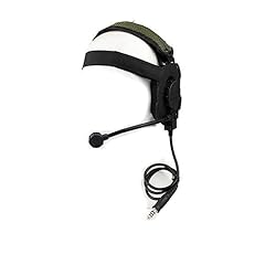 Acexier taktisches headset gebraucht kaufen  Wird an jeden Ort in Deutschland