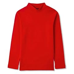 Pull col roulé d'occasion  Livré partout en France