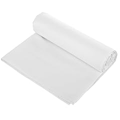 100 cotton fabric for sale  Delivered anywhere in USA 