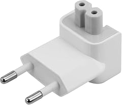Multiaccesorios presa per usato  Spedito ovunque in Italia 