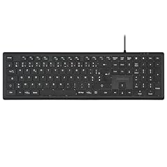 Perixx periboard 210 d'occasion  Livré partout en France