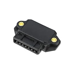 Infinauto ignition control for sale  Delivered anywhere in UK