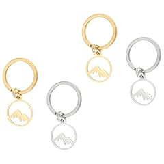 Unicraftale 4pcs couleurs d'occasion  Livré partout en France