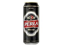 Perla mocna 7.6 for sale  Delivered anywhere in UK