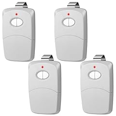 Kingdder pcs two for sale  Delivered anywhere in USA 