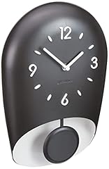 Guzzini home horloge d'occasion  Livré partout en France