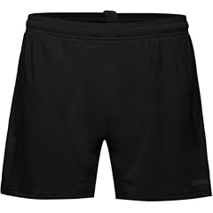 Gore wear herren gebraucht kaufen  Wird an jeden Ort in Deutschland