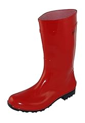 Regenliebe damen gummistiefel gebraucht kaufen  Wird an jeden Ort in Deutschland