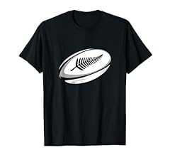 New zealand rugby gebraucht kaufen  Wird an jeden Ort in Deutschland