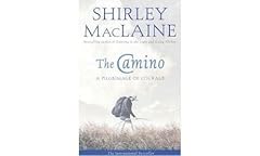 The camino pilgrimage d'occasion  Livré partout en Belgiqu