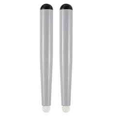 Sourcing map 2pcs for sale  Delivered anywhere in UK