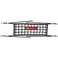 Setwear moto gate for sale  Delivered anywhere in USA 