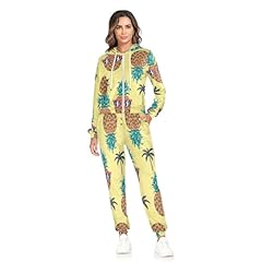 Ladies soft velour for sale  Delivered anywhere in UK