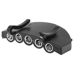 Saladi led clip gebraucht kaufen  Wird an jeden Ort in Deutschland