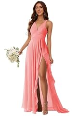 Aosadin pretty women for sale  Delivered anywhere in USA 