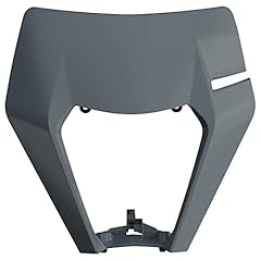 Polisport 8666800003 maschera usato  Spedito ovunque in Italia 