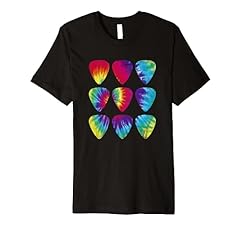 Retro tie dye for sale  Delivered anywhere in USA 