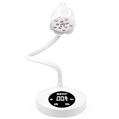Mekk led nail for sale  Delivered anywhere in USA 