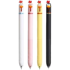 Vobumix cartoon chicken for sale  Delivered anywhere in UK
