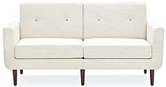 Huimo loveseat modern for sale  Delivered anywhere in USA 