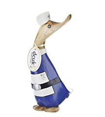 Dcuk duckling nurse for sale  Delivered anywhere in Ireland