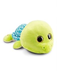 Nici kuscheltier glubschis gebraucht kaufen  Wird an jeden Ort in Deutschland