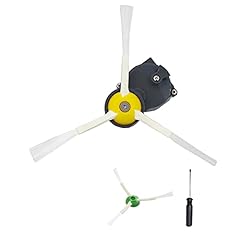 Side brush motor for sale  Delivered anywhere in UK