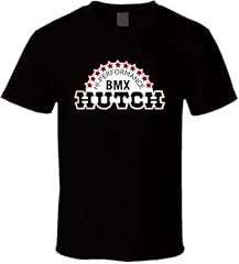 Klabvct hutch bmx for sale  Delivered anywhere in UK