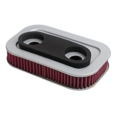 High performance air for sale  Delivered anywhere in USA 