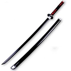 Shashaya demon slayer usato  Spedito ovunque in Italia 