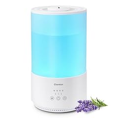 Clarston humidifiers bedroom for sale  Delivered anywhere in USA 