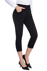 Ztn women capris for sale  Delivered anywhere in USA 