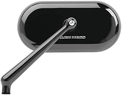 Arlen ness miroir d'occasion  Livré partout en France